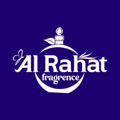 Al Rahat Signature Fragrances