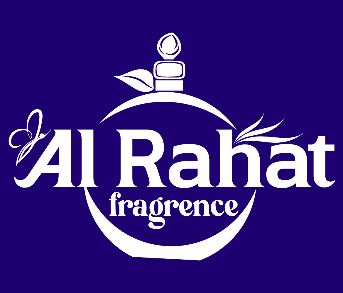 Dua Perfumes