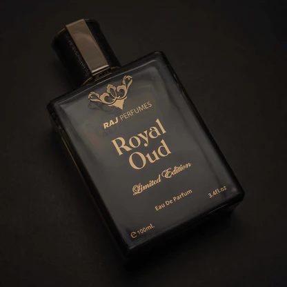 Royal Oud